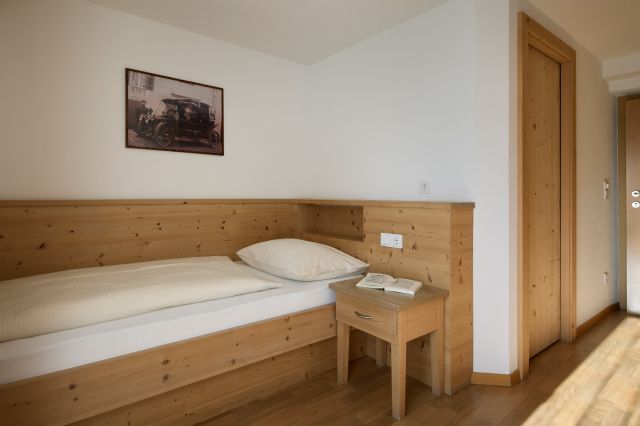 Immagine: Appartamento Ruis